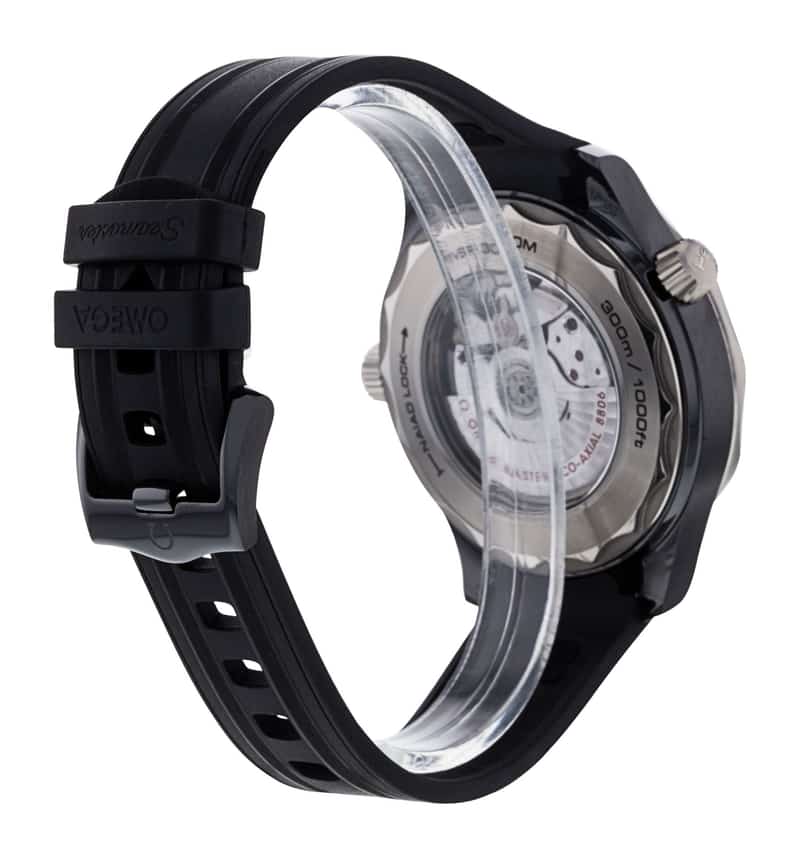 Omega Seamaster 300m 210.92.44.20.01.001